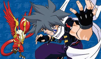 [PokeCommunity.com] New banner please Rate ^^