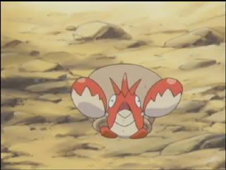 [PokeCommunity.com] Ash/Satoshi Fan Club