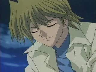 [PokeCommunity.com] The Yugi/Joey and Seto (Yu-Gi-Oh) Fan Club