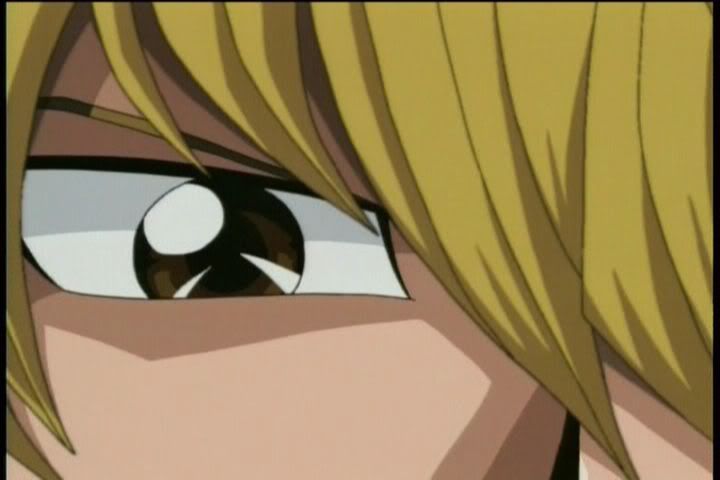[PokeCommunity.com] The Yugi/Joey and Seto (Yu-Gi-Oh) Fan Club