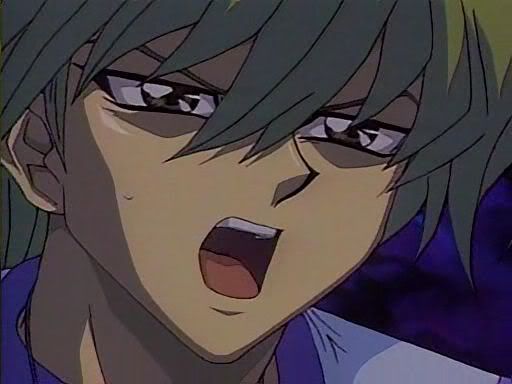 [PokeCommunity.com] The Yugi/Joey and Seto (Yu-Gi-Oh) Fan Club