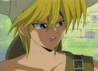 [PokeCommunity.com] The Yugi/Joey and Seto (Yu-Gi-Oh) Fan Club