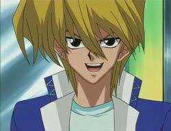[PokeCommunity.com] The Yugi/Joey and Seto (Yu-Gi-Oh) Fan Club