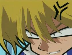 [PokeCommunity.com] The Yugi/Joey and Seto (Yu-Gi-Oh) Fan Club