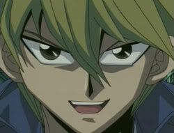 [PokeCommunity.com] The Yugi/Joey and Seto (Yu-Gi-Oh) Fan Club