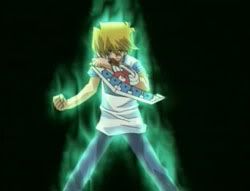 [PokeCommunity.com] The Yugi/Joey and Seto (Yu-Gi-Oh) Fan Club
