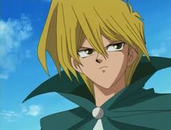 [PokeCommunity.com] The Yugi/Joey and Seto (Yu-Gi-Oh) Fan Club