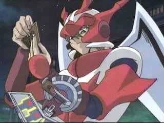 [PokeCommunity.com] The Yugi/Joey and Seto (Yu-Gi-Oh) Fan Club