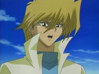 [PokeCommunity.com] The Yugi/Joey and Seto (Yu-Gi-Oh) Fan Club