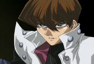 [PokeCommunity.com] The Yugi/Joey and Seto (Yu-Gi-Oh) Fan Club