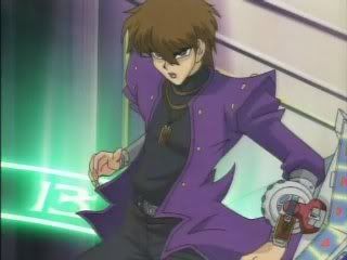 [PokeCommunity.com] The Yugi/Joey and Seto (Yu-Gi-Oh) Fan Club