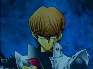 [PokeCommunity.com] The Yugi/Joey and Seto (Yu-Gi-Oh) Fan Club