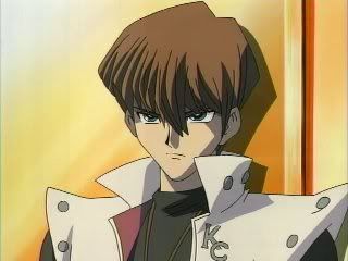 [PokeCommunity.com] The Yugi/Joey and Seto (Yu-Gi-Oh) Fan Club
