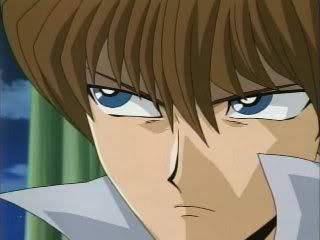 [PokeCommunity.com] The Yugi/Joey and Seto (Yu-Gi-Oh) Fan Club
