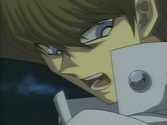 [PokeCommunity.com] The Yugi/Joey and Seto (Yu-Gi-Oh) Fan Club