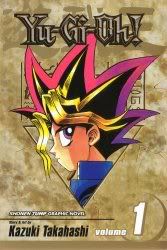 [PokeCommunity.com] The Yugi/Joey and Seto (Yu-Gi-Oh) Fan Club