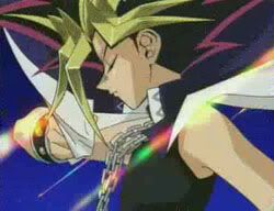 [PokeCommunity.com] The Yugi/Joey and Seto (Yu-Gi-Oh) Fan Club