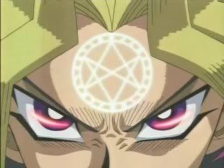 [PokeCommunity.com] The Yugi/Joey and Seto (Yu-Gi-Oh) Fan Club