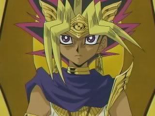 [PokeCommunity.com] The Yugi/Joey and Seto (Yu-Gi-Oh) Fan Club
