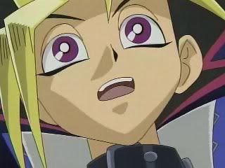 [PokeCommunity.com] The Yugi/Joey and Seto (Yu-Gi-Oh) Fan Club