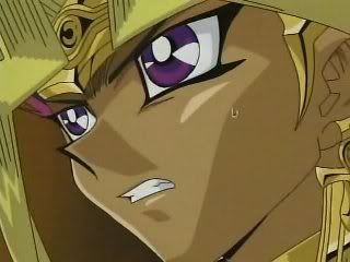 [PokeCommunity.com] The Yugi/Joey and Seto (Yu-Gi-Oh) Fan Club