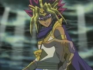 [PokeCommunity.com] The Yugi/Joey and Seto (Yu-Gi-Oh) Fan Club
