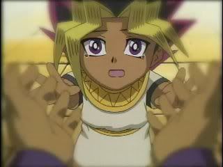[PokeCommunity.com] The Yugi/Joey and Seto (Yu-Gi-Oh) Fan Club