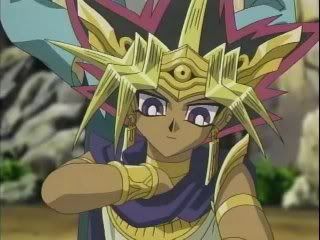 [PokeCommunity.com] The Yugi/Joey and Seto (Yu-Gi-Oh) Fan Club