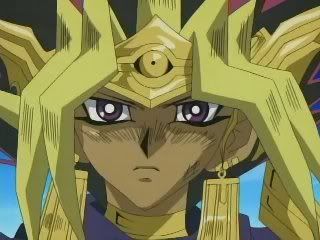 [PokeCommunity.com] The Yugi/Joey and Seto (Yu-Gi-Oh) Fan Club