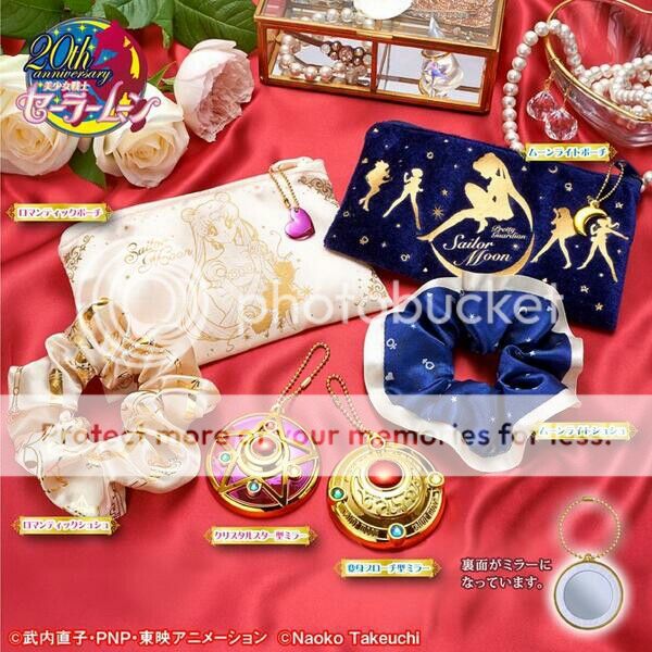 Nuevo merchandising de Sailor Moon en Japón!! - Página 16 1399627040465_zpsdwvgrfpc