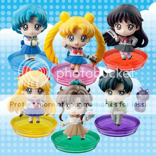 Nuevo merchandising de Sailor Moon en Japón!! - Página 17 1401430025462_zpsci0gvl2k