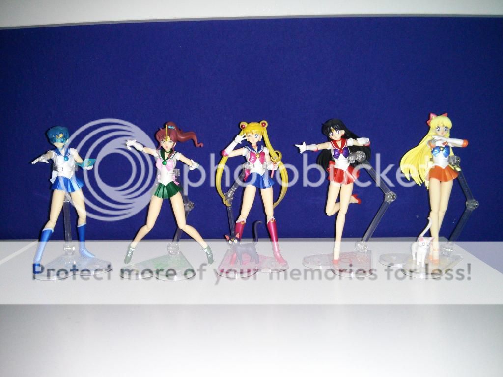 Nuevo merchandising de Sailor Moon en Japón!! - Página 22 IMG_20140801_174925_zps9k9a8af8