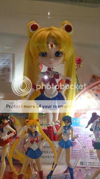 Pullip Sailor moon SP-AJ-Sailor-Moon-Pullip-506_zpspsietnln