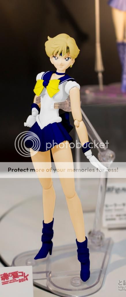 Nuevo merchandising de Sailor Moon en Japón!! - Página 17 UranusHDc_zps5e908624