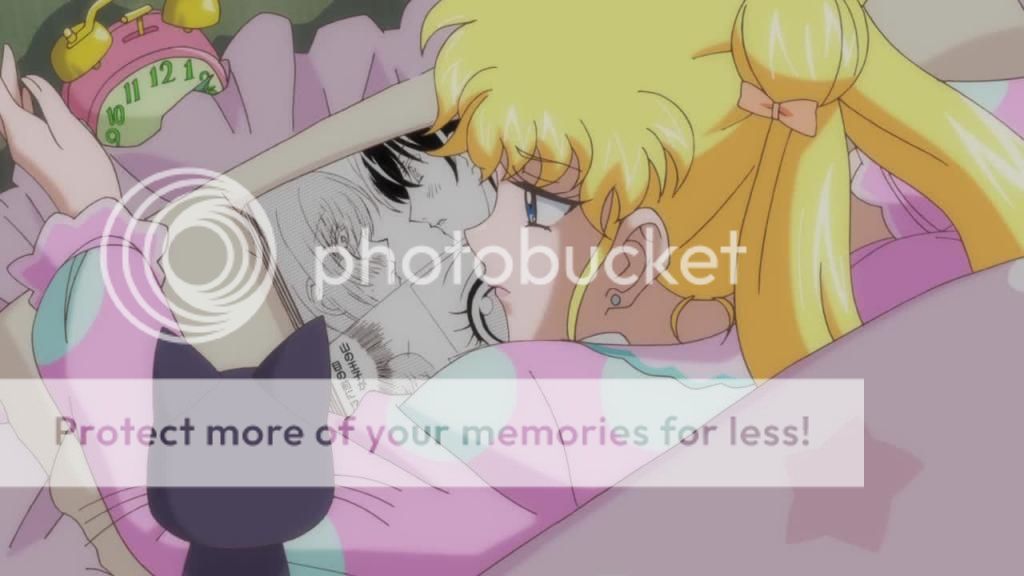 Capturas Sailor moon Crystal Vlcsnap-2014-08-20-10h41m37s127_zps42506319