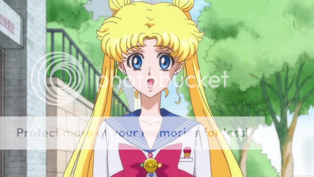 Capturas Sailor moon Crystal Vlcsnap-2014-08-20-10h42m35s220_zps665b7027