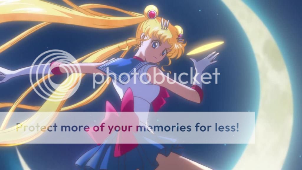 Capturas Sailor moon Crystal Vlcsnap-2014-08-20-10h43m07s11_zpsf14c43bd