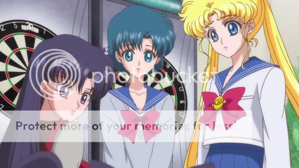 Capturas Sailor moon Crystal Vlcsnap-2014-08-20-10h53m52s80_zps0ddcf1d8