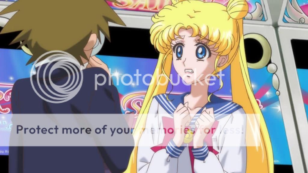 Capturas Sailor moon Crystal Vlcsnap-2014-08-20-10h55m06s56_zpse88dd1ea