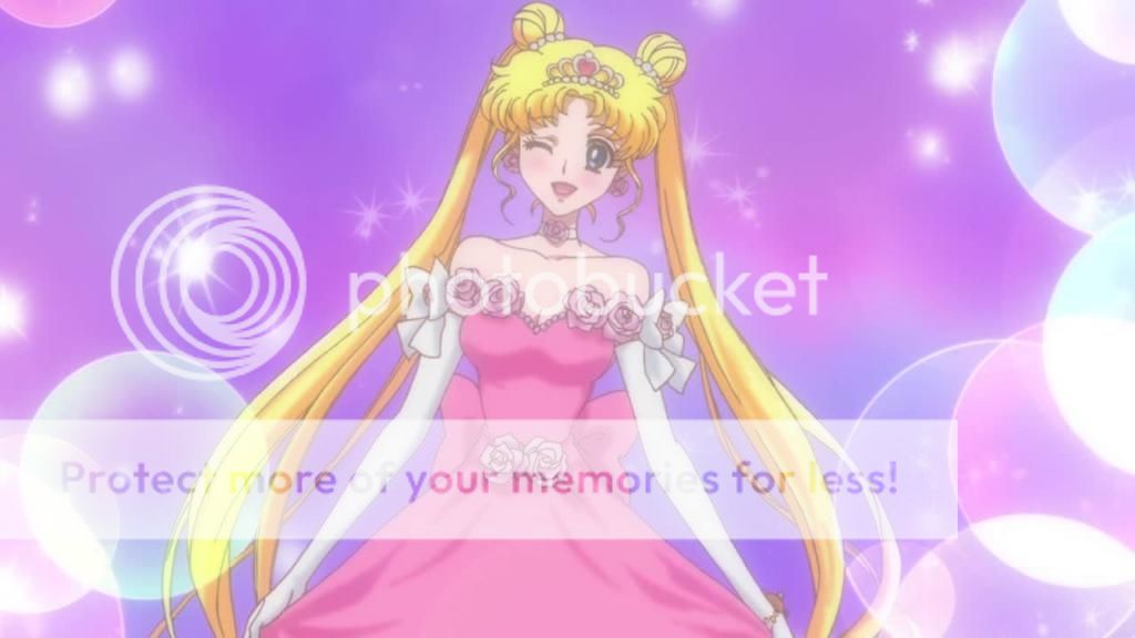 Capturas Sailor moon Crystal Vlcsnap-2014-08-20-10h58m07s96_zps3ee50ac4