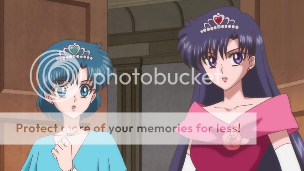 Capturas Sailor moon Crystal Vlcsnap-2014-08-20-11h00m16s78_zps6afda4fc