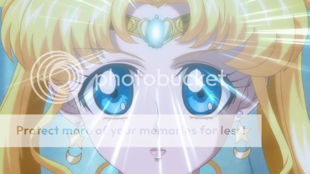 Capturas Sailor moon Crystal Vlcsnap-2014-08-20-11h03m33s20_zps5ca6bf45