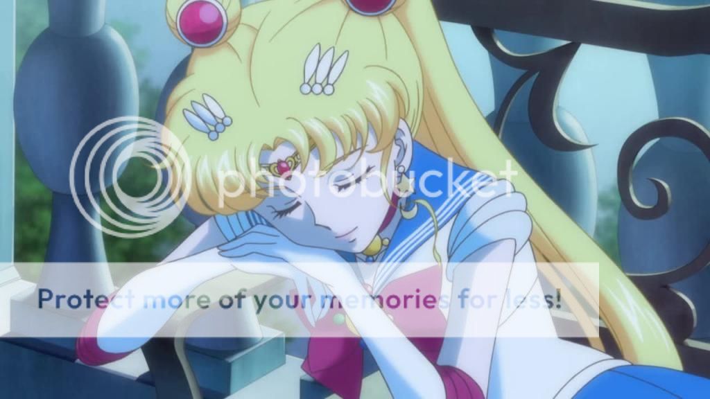 Capturas Sailor moon Crystal Vlcsnap-2014-08-20-11h05m25s80_zps69ea57ba