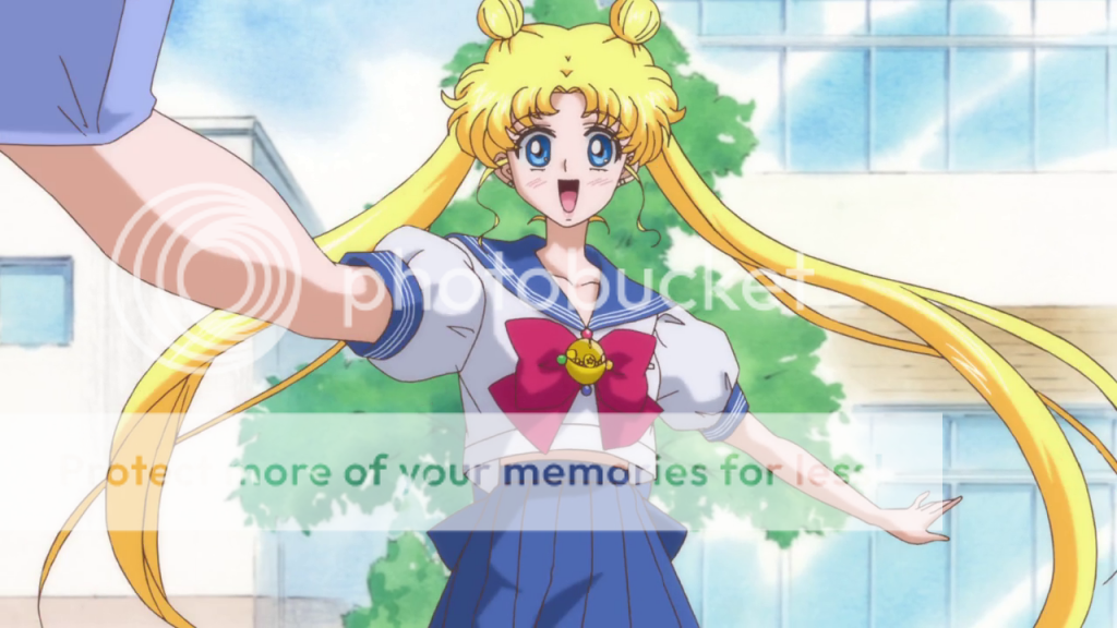 Capturas Sailor moon Crystal Vlcsnap-2014-09-29-21h21m29s155_zps2fffff45