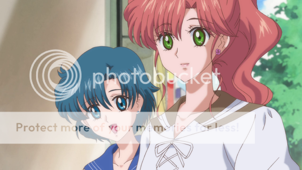 Capturas Sailor moon Crystal Vlcsnap-2014-09-29-21h23m25s60_zps07496a89