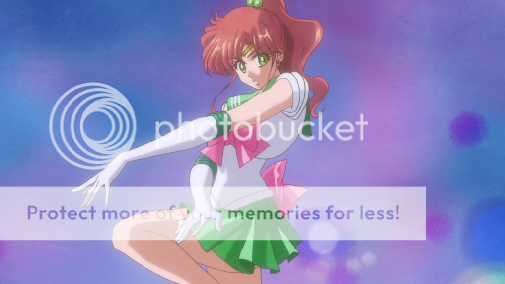Capturas Sailor moon Crystal Vlcsnap-2014-09-29-21h29m33s152_zps7fbe7f14