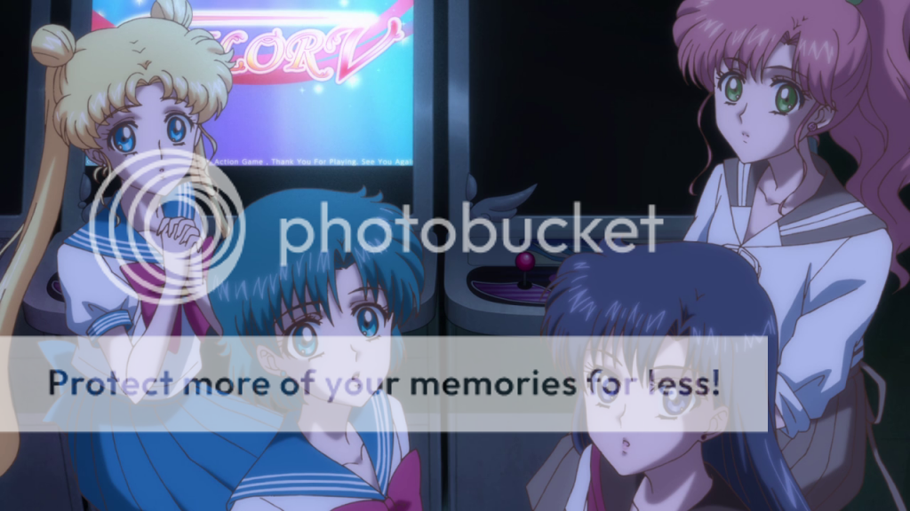 Capturas Sailor moon Crystal Vlcsnap-2014-09-29-21h33m50s174_zps1bebdec2