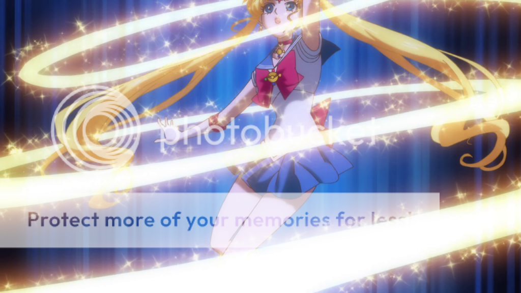 Capturas Sailor moon Crystal Vlcsnap-2014-09-29-21h37m14s183_zps77c822b3