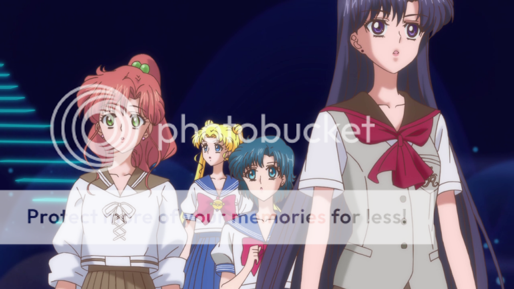 Capturas Sailor moon Crystal Vlcsnap-2014-09-29-21h39m14s86_zps9cc438ad