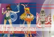 Nuevo merchandising de Sailor Moon en Japón!! - Página 11 Comparison_zpse25f36e2